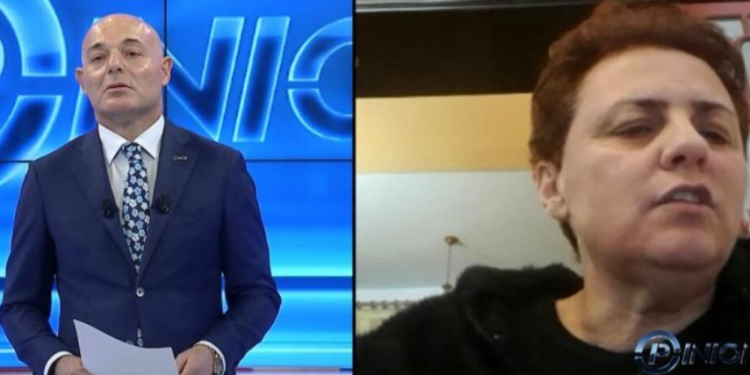 Vdekja e Irsës në Gjirokastër, nëna rrëfen ditën e fundit: U ngritëm të dyja bashkë, më tha…