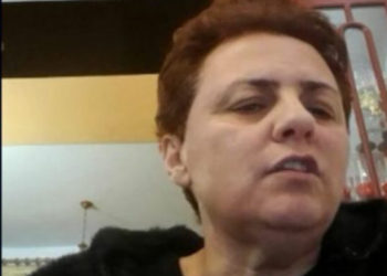 “Ka ikur me lot në sy nga mësimi, por nuk më njoftuan”, dëshmia e fortë e nënës së Irsës