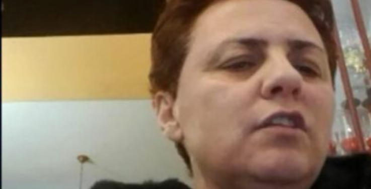 “Ka ikur me lot në sy nga mësimi, por nuk më njoftuan”, dëshmia e fortë e nënës së Irsës