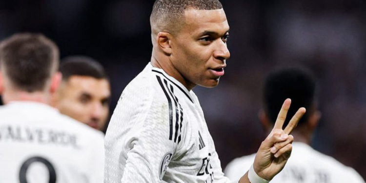 Champions League, Real Madrid dërgon në shtëpi Cityn