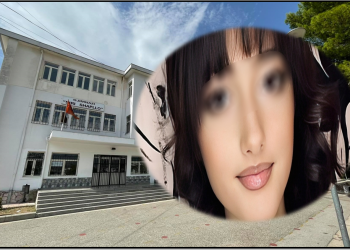 Vdekja e mistershme e Irsës në Gjirokastër, pse Prokuroria duhet të veprojë pa vonesa