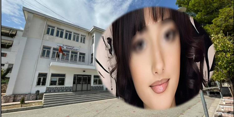 Vdekja e mistershme e Irsës në Gjirokastër, pse Prokuroria duhet të veprojë pa vonesa