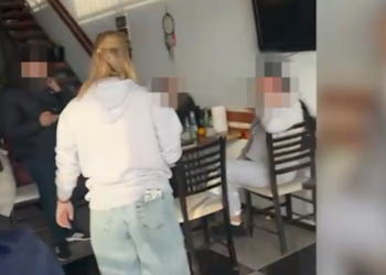 Prostitucioni në Sarandë, arrestohen dy gratë tutore të 14-vjeçares (Emrat)