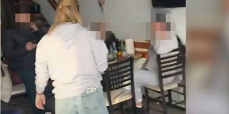 Prostitucioni në Sarandë, arrestohen dy gratë tutore të 14-vjeçares (Emrat)