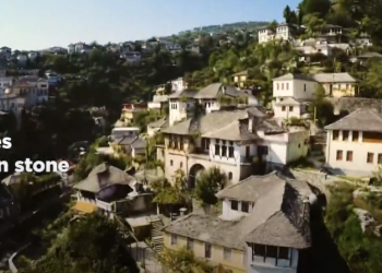 Panairi i turizmit në Berlin, Kumbaro: Shqipëria turistike, sërish në qendër të vëmendjes globale