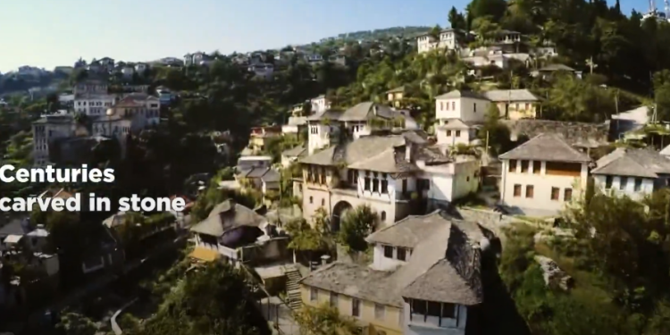 Panairi i turizmit në Berlin, Kumbaro: Shqipëria turistike, sërish në qendër të vëmendjes globale