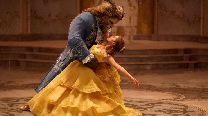 Shkencëtarët zbulojnë 3 tiparet kryesore që karakterizojnë beqarët