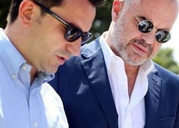 Rama: Jam kundër arrestimit të Veliajt, por nuk e ndaloj unë drejtësinë!