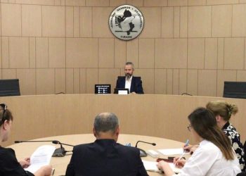 KQZ bllokon “paketën e maleve” dhe projektligjin për TVSH në bujqësi: Ndikojnë te zgjedhjet e 11 majit