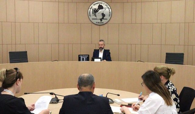 KQZ bllokon “paketën e maleve” dhe projektligjin për TVSH në bujqësi: Ndikojnë te zgjedhjet e 11 majit