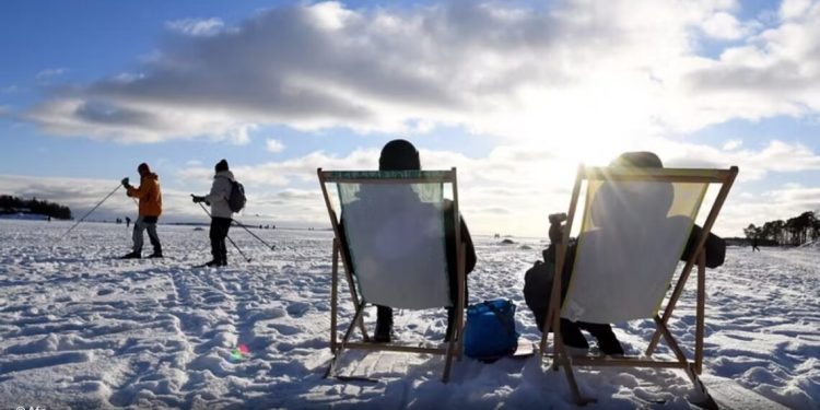 Alarmi/ Janari i këtij viti, më i ngrohti në histori