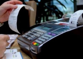 Bizneset, ja rastet kur nuk do të paguhet tatim mbi qiranë