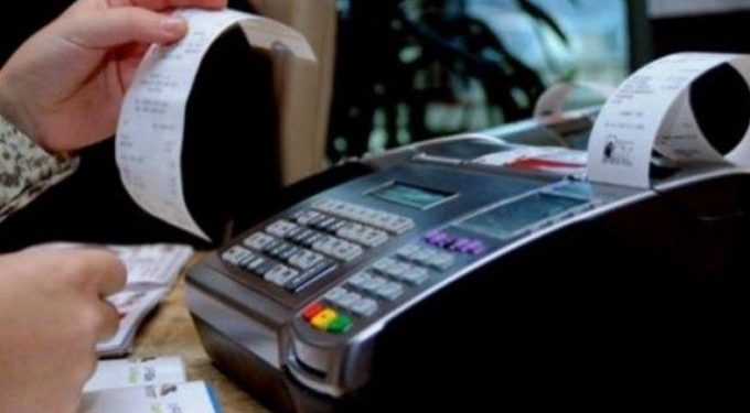 Bizneset, ja rastet kur nuk do të paguhet tatim mbi qiranë