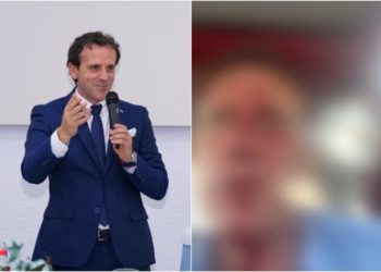 Dhunohet rëndë Arben Çipa në Sarandë, arrestohet një nga autorët (VIDEO)