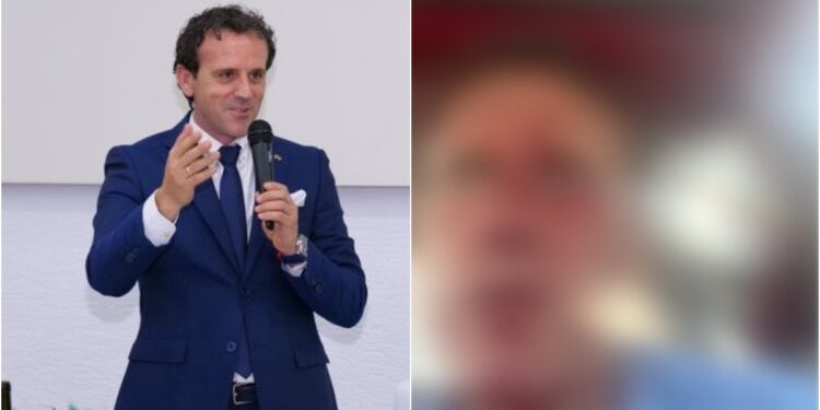 Dhunohet rëndë Arben Çipa në Sarandë, arrestohet një nga autorët (VIDEO)