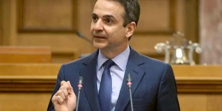 2 vite nga tragjedia e Tempit, Greqia “dridhet” nga protestat! Mitsotakis: Përpjekje e opozitës për destabilizim
