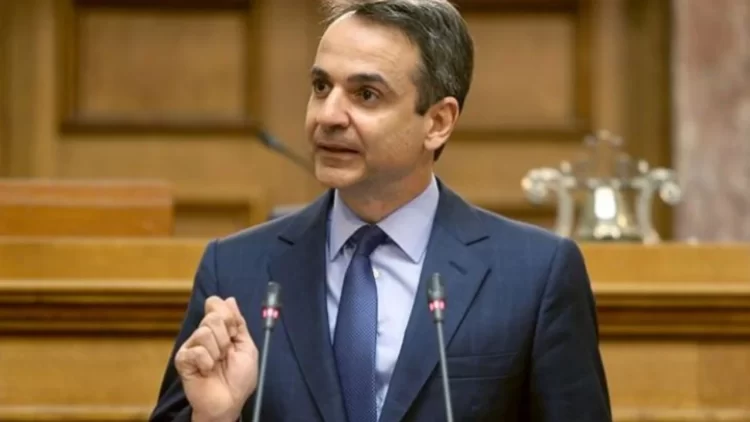 2 vite nga tragjedia e Tempit, Greqia “dridhet” nga protestat! Mitsotakis: Përpjekje e opozitës për destabilizim