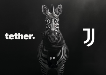 Revolucioni bardh e zi/ Kompania gjigante e kriptomonedhave blen aksione të Juventus