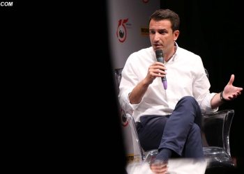 Tjetër reagim nga Veliaj: Historia që po më tregon mua si një kriminel, është e sajuar nga një prokuror pervers