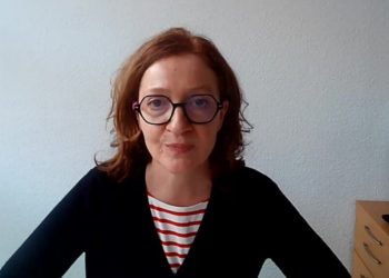 Transparency International: SPAK, arsyeja e vetme e përmirësimit të Shqipërisë në luftën ndaj korrupsionit