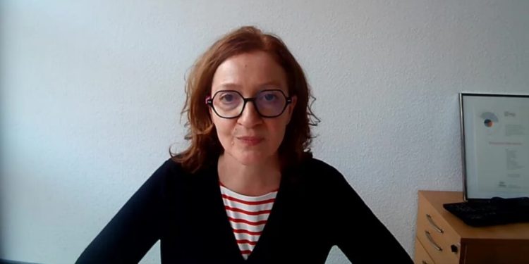 Transparency International: SPAK, arsyeja e vetme e përmirësimit të Shqipërisë në luftën ndaj korrupsionit