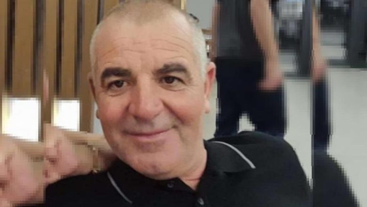 Trupi i pajetë i 49-vjeçarit gjendet i pajetë në një plazh të Ksamilit, ngjarje e veshur me mister