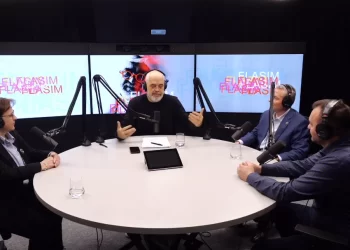 ‘Ke vënë shumë burra në rresht’/ Rama batuta me kandidaten e Gjirokastrës, Dhimitri: Emigrova në Greqi por nuk e gjeta veten atje