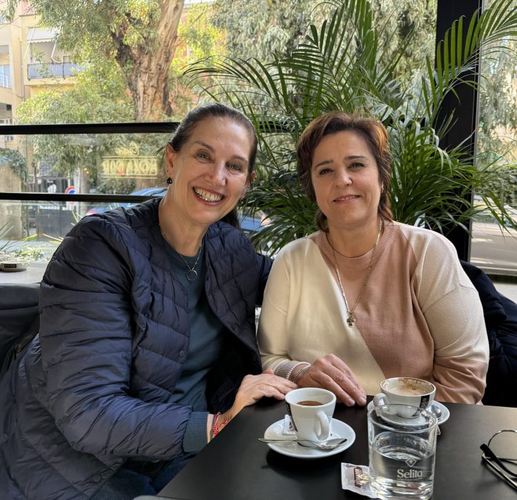 Kandidate në Përmet, reagon Anila Dhimitri: Thellësisht mirënjohëse Edi Ramës dhe Mirela Kumbaros