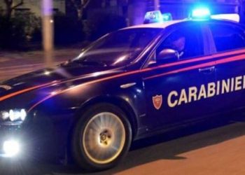 Arrestohet shqiptari në itali, dhomën e hotelit e kishte kthyer në bazë droge
