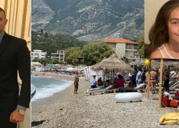 I mori jetën me skaf Jonadës në Himarë, Apeli lë në burg për 18 vite komisarin e policisë