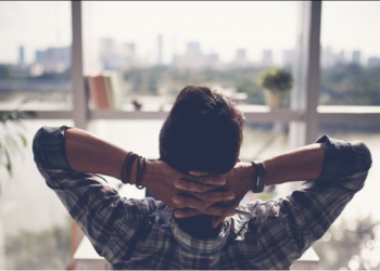 Raporti/ Shqiptarët, më “dembelët” e Europës dhe rajonit