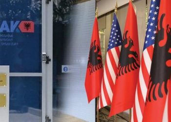Amerikanët rikthehen në SPAK: Do ofrojnë sërish asistencë për hetimet e prokurorëve