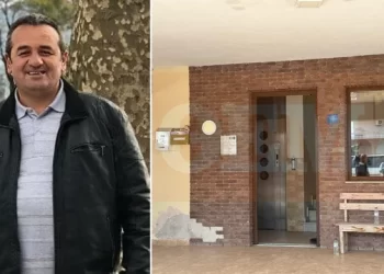 Krimi brenda familjes shqiptare në Greqi, del ekspertiza: 44-vjeçarja u godit mbi 40 herë