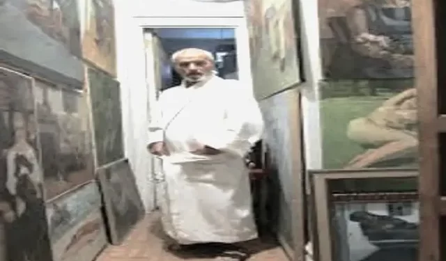 Dëshmia e rrallë e vëllait të aktorit Ilia Shyti; Si u arratis në Greqi oficeri i ministrisë së Brendshme