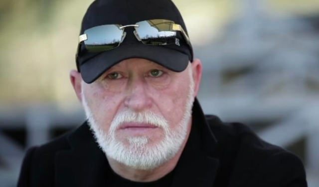 Presidenti i Partizanit paraqitet në SPAK