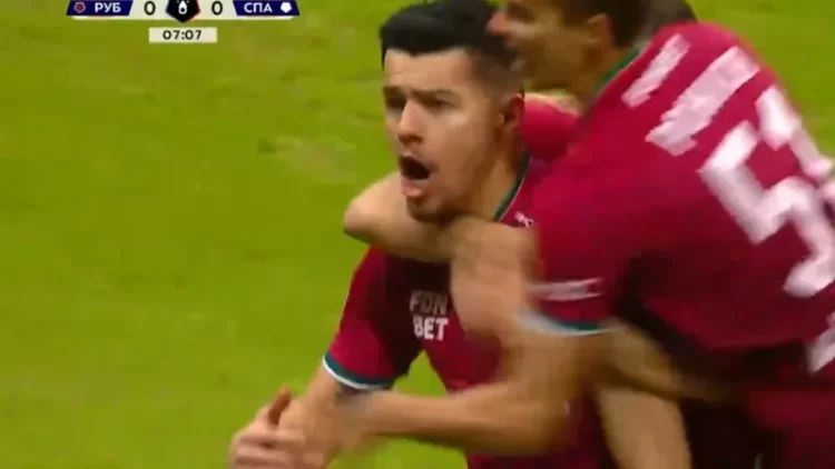 Daku shkëlqen me dy-golësh brenda 20 minutash