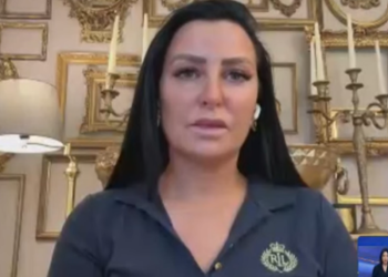 Zhdukja e shqiptares në Francë, flet nëna e saj: Pashë videot si e rrihnin në shkollë, tmerr!