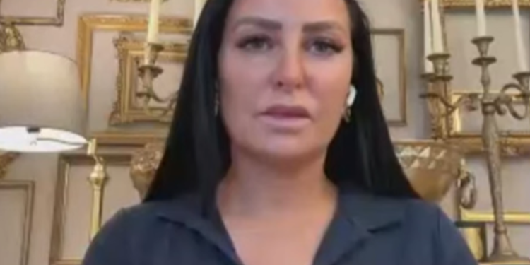 Zhdukja e shqiptares në Francë, flet nëna e saj: Pashë videot si e rrihnin në shkollë, tmerr!