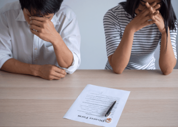 Si të martohesh me një të ri emigrant shqiptar dhe të ndahesh me sukses…?!