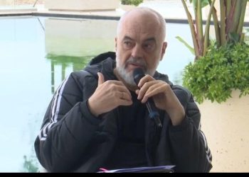“Nuk keni parë akoma asgjë në Vlorë”, Rama tregon kur do të jetë gati aeroporti