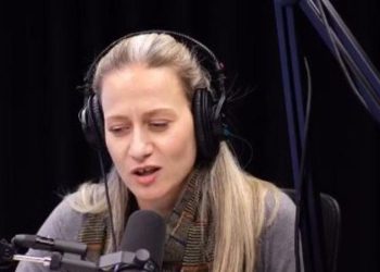 Kandidatja e Vlorës tregon sherrin 13 minuta në telefon me Ramën