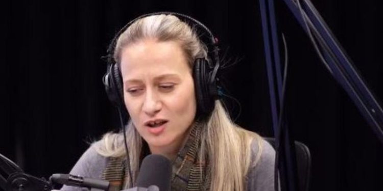 Kandidatja e Vlorës tregon sherrin 13 minuta në telefon me Ramën