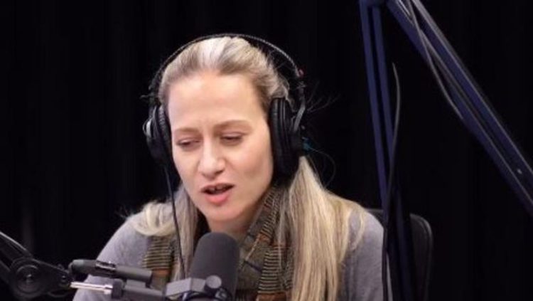 Kandidatja e Vlorës tregon sherrin 13 minuta në telefon me Ramën