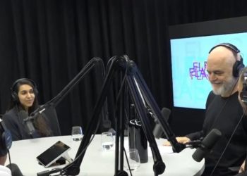 Rama: Holandezët janë gjirokastritët e Evropës. Këtu është qejf o qejf për ata