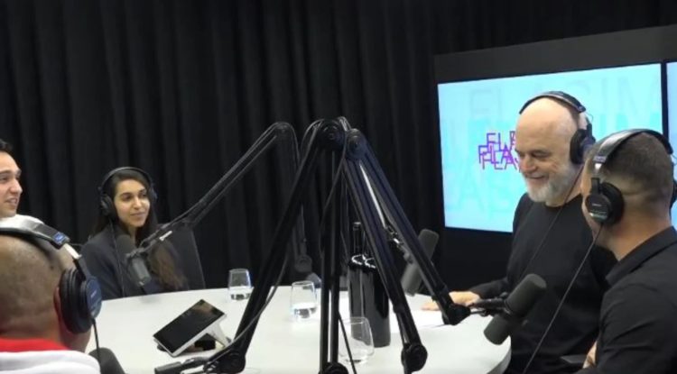 Rama: Holandezët janë gjirokastritët e Evropës. Këtu është qejf o qejf për ata