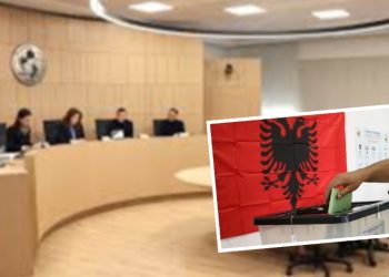 Votimi i diasporës, Komisioni Rregullator rrëzon kërkesën për shtyrjen e afatit