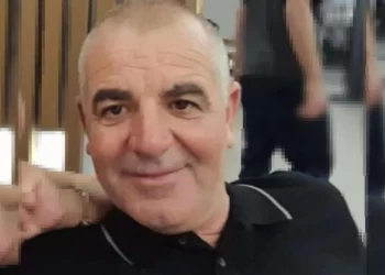 Prej ditësh ishte raportuar i zhdukur, gjendet pa shenja jete 50-vjeçari në Sarandë