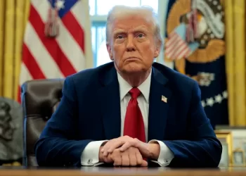 Trump: As Rusia, as Ukraina nuk i kanë kartat, ne do të ndalojmë luftën