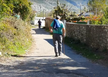 Të rinjtë po braktisin fshatin, ekspertët thirrje bizneseve: Rrisni pagat, përmirësoni kushtet e punës