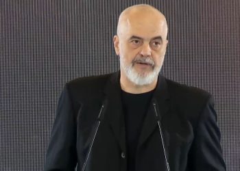 Rama: Koha është tani, është një moment ku Shqipëria nis të lulëzojë